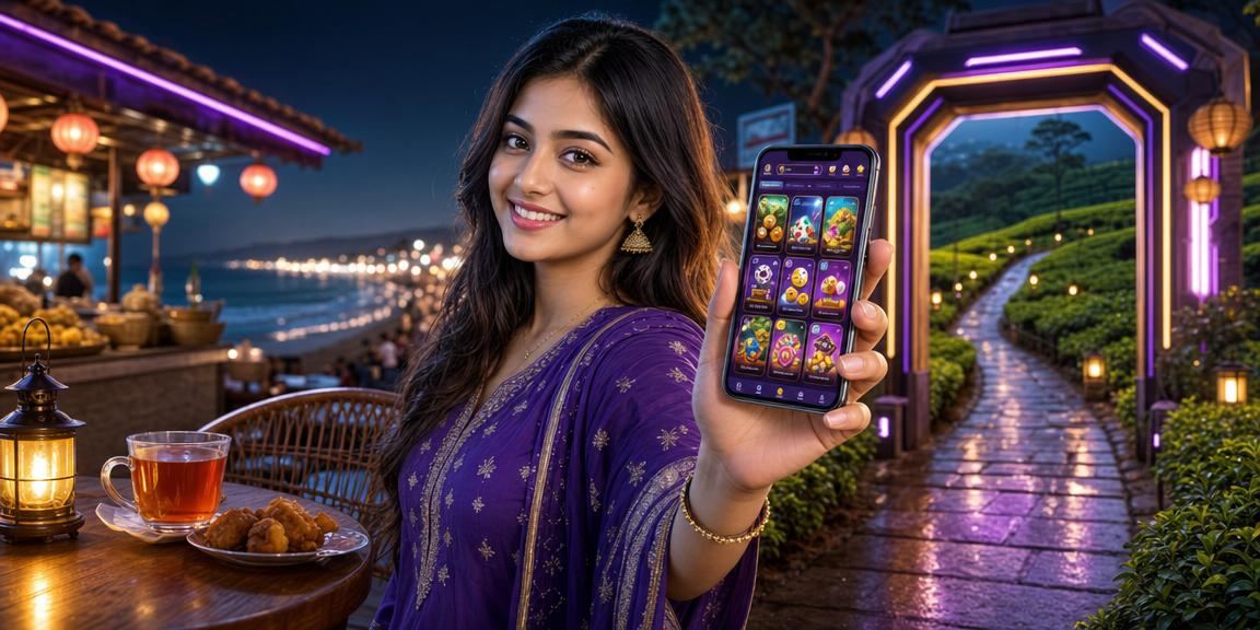 baj99