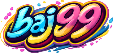 BAJ99 Logo